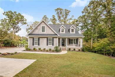 4671 Summerside Dr, Clover, SC 29710 - photo 4