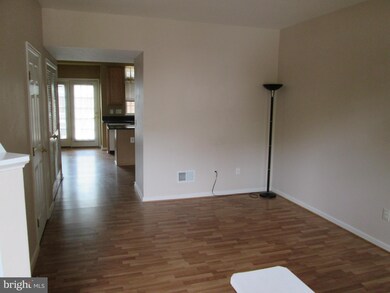 15632 Three Otters Place, Manassas, VA 20112 - photo 6