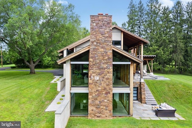 14 Dunminning Rd, Newtown Square, PA 19073 - photo 6