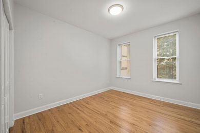 287 Grand St unit 3, Jersey City, NJ 07302 - photo 7