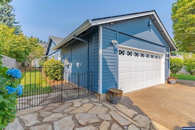 5275 Lone Fir Ave SE, Salem, OR 97306 - photo 4