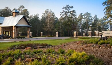 33815 Mill Creek Way, Pinehurst, TX 77362 - photo 7