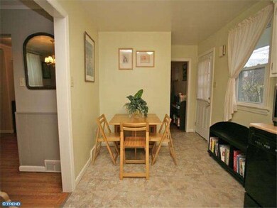 801 E Marshall St, Norristown, PA 19401 - photo 7