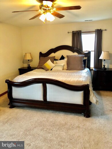 2234 Gennessee Ave, Atco, NJ 08004 - photo 4