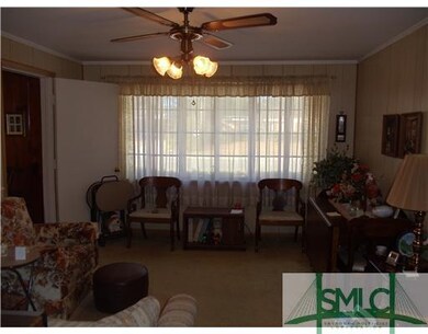 Den/Family/Great Room.
