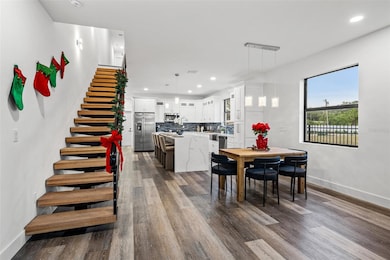 6209 64th Way N, Pinellas Park, FL 33781 - photo 7