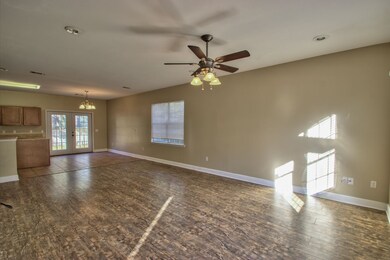 20 W F Magers Rd, Crawfordville, FL 32327 - photo 7