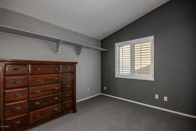 0013-Knoll (12)
