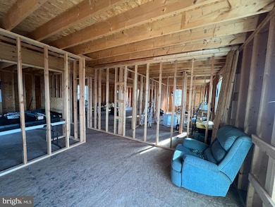 92 Bobcat Trail, Winchester, VA 22602 - photo 6