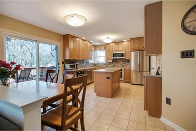 278 Chippenham Ln, Hockessin, DE 19707 - photo 6