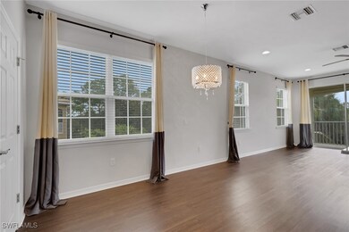 18320 Creekside Preserve Loop unit 201, Fort Myers, FL 33908 - photo 7