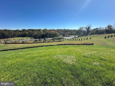 2527 Fourleaf Dr, Finksburg, MD 21048 - photo 4