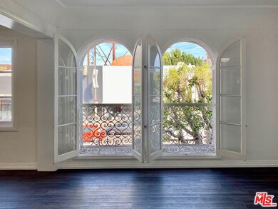 619 S La Brea Ave unit 2nd Floor, Los Angeles, CA 90036 - photo 6