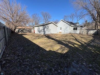 7. Backyard 2.jpeg