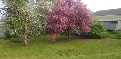 727 Main Rd N, Hampden, ME 04444 - photo 3