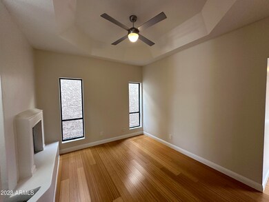 6745 N 79th Place unit 72, Scottsdale, AZ 85250 - photo 7