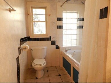 1323 Pleasant Hill Church Rd, Siler City, NC 27344 - photo 7