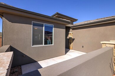 4-463 W Saguaro Way, Ivins