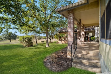 6919 Congressional Blvd, San Antonio, TX 78244 - photo 3