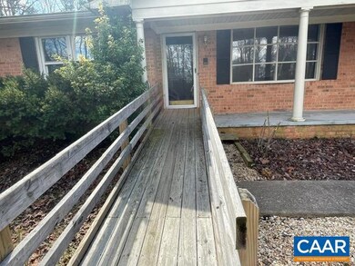 15048 Madison Run Rd, Gordonsville, VA 22942 - photo 4