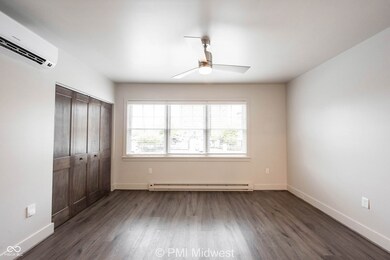 1309 N Pennsylvania St unit 119, Indianapolis, IN 46202 - photo 5