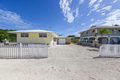 012-1669LantanaLane-BigPineKey-FL-33043-