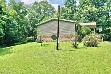 1196 Nobe Rd, Nobe, WV 26137 - photo 4