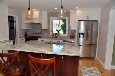 27 Malee Terrace, Portsmouth, RI 02871 - photo 6