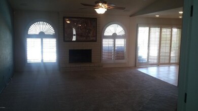 Great room 1