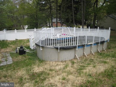 1875 Mckee Ave, Woodbury, NJ 08096 - photo 6