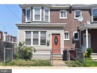 227 W 26th St, Wilmington, DE 19802 - photo 2