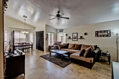 651 N Maple St, Chandler, AZ 85226 - photo 5