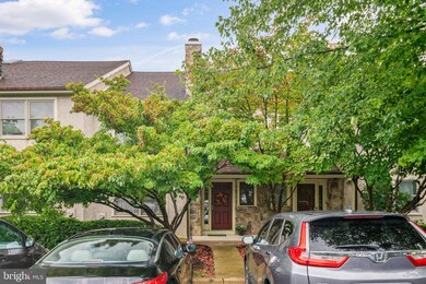 35 Independence Place, Chesterbrook, PA 19087 - photo 3