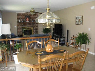 2425 Dixie Ln, Forest Hill, MD 21050 - photo 4