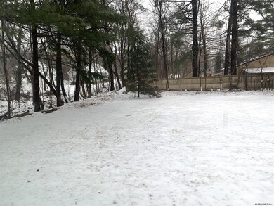 112 Fairfax Ave, Schenectady, NY 12304 - photo 2