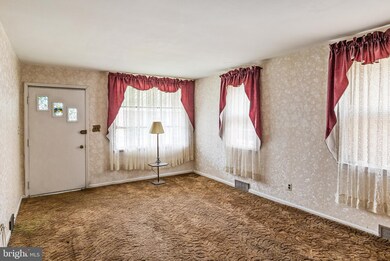 112 Mount Ephraim Ave, Mount Ephraim, NJ 08059 - photo 6