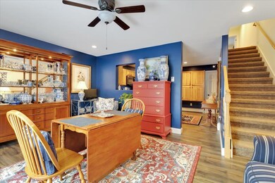 30 Ally, Swanton, VT 05488 - photo 6