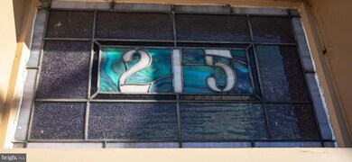 215 S Ellwood Ave, Baltimore, MD 21224 - photo 7