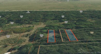 22 Apache St, Porum, OK 74455 - photo 5