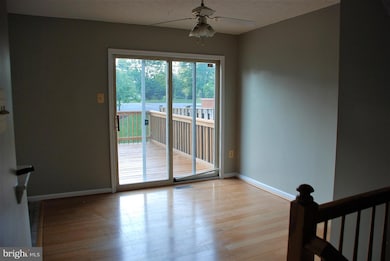 7986 Brightlight Place, Ellicott City, MD 21043 - photo 6