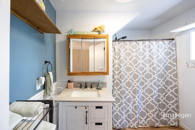 1235 N State Rd, Ithaca, MI 48847 - photo 6