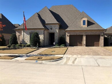 2936 Veranda Ln, Southlake, TX 76092 - photo 4