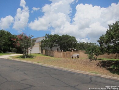 17323 Antlers Cove, Helotes, TX 78023 - photo 2