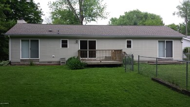 20150613_155737