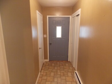 880 Fielding Rd, Sidney, OH 45365 - photo 7