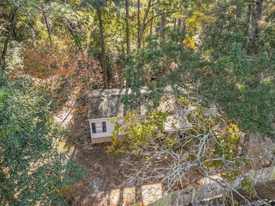 9510 Valerie St, Jacksonville, FL 32208 - photo 5