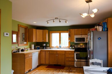681 the Shore Rd, Castine, ME 04421 - photo 7