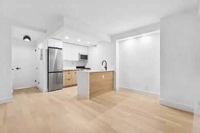 The Continental Condominium unit 2G, New York, NY 10017 - photo 6