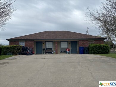 1210 Walt Morgan Cir, Copperas Cove, TX 76522 - photo 2