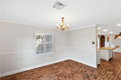 4905 Avron Blvd, Metairie, LA 70006 - photo 3